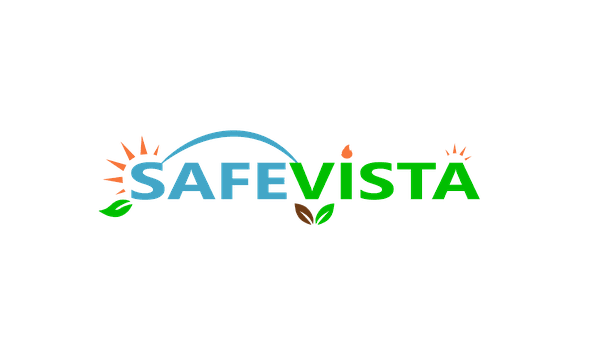 SafeVista